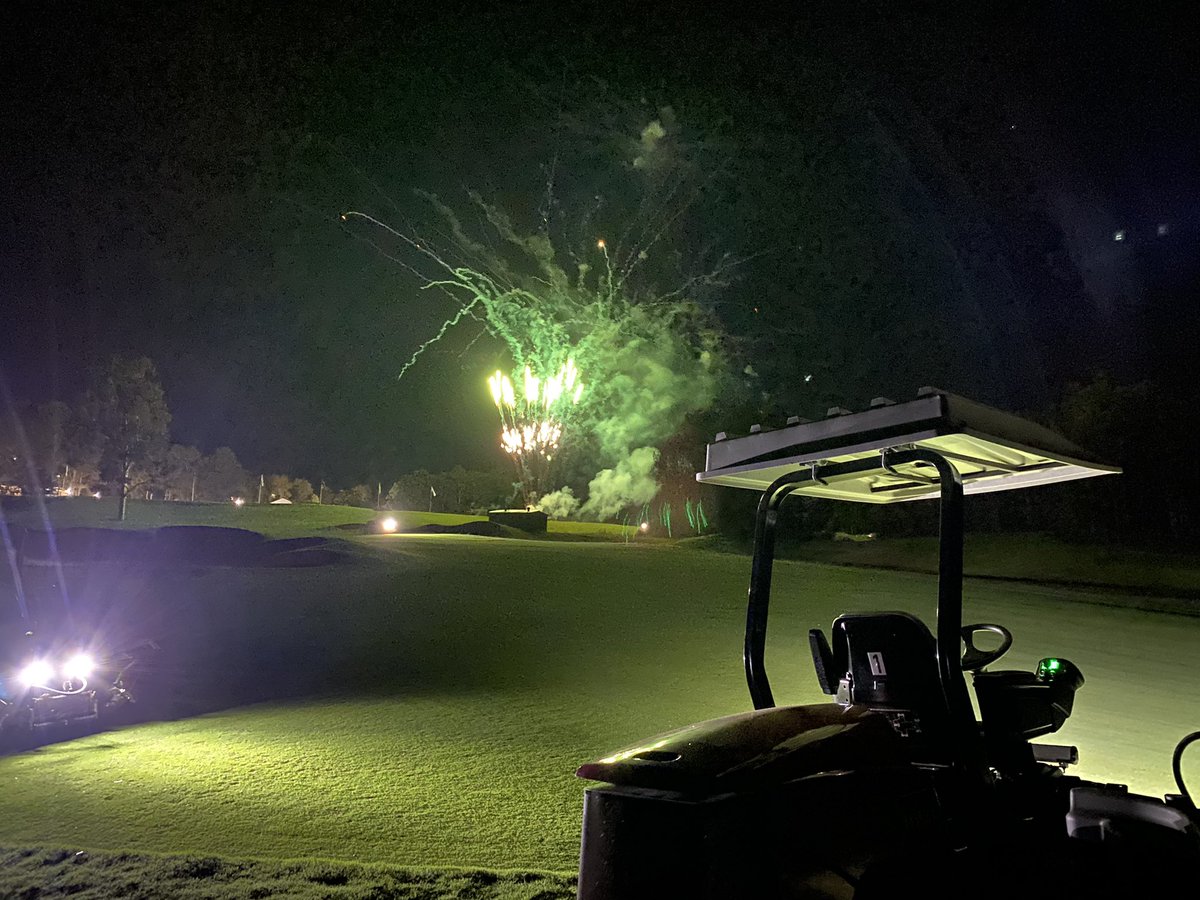 Joshua Willard tweet media