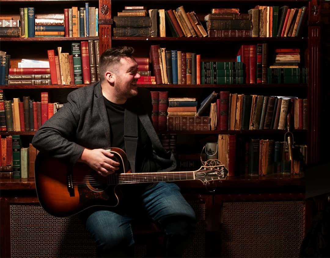 Super Saturday. 

Scotland v Italy 2.15pm
England v Ireland 4.45pm
Dave O’Neill live straight after the match. Irish Jersey Raffle too. 

Kerry v Mayo 7.30pm. 

<a href="/johnkeaneradio/">j keane</a> on the decks from 9pm till late with an all vinyl set.