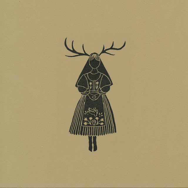 Scholomance_Web's tweet photo. Besna (Prog Post-Black / Post-Metal - Slovaquie) nous offre une œuvre fantasmagorique avec ce nouvel album
Info➡️https://t.co/IO9h2erj6q
#scholonews #Besna #Progressive #PostMetal #BlackMetal #Metal #Slovakia https://t.co/yzf8P8Nq7i