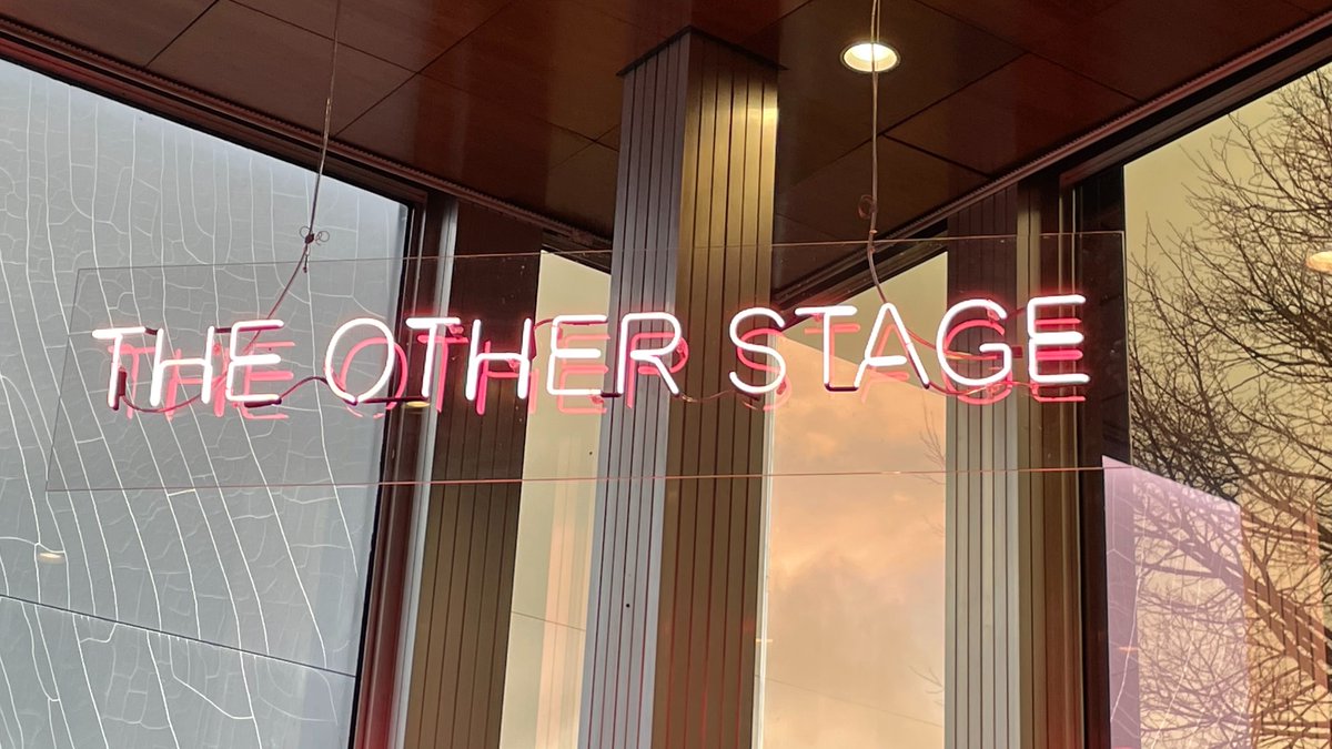 QTHOuterLimits's tweet photo. Scratch Night is Monday! Come see new work, meet/make some pals - #Essex

The line up is - 🥁🥁🥁🥁
#AdenikeOjo IN HIDING
@david_aholland  LIGHTWEIGHT
@tessabirchley TIME
@OYellop ROEDELIUS
@AnneliPage CHRONICALLY COMPROMISED
@TheatreTemporal CYRANO

https://t.co/cZiPZSUbNv https://t.co/3BP04E9OKy