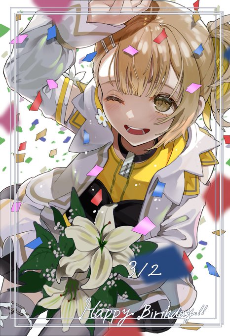 綺麗なイラストのtwitterイラスト検索結果