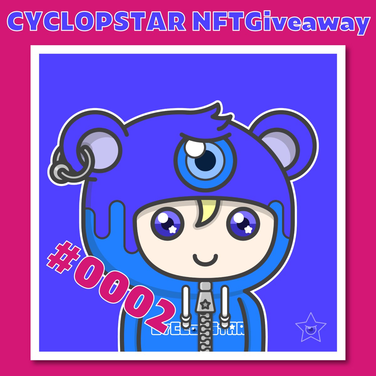 Clarus(クラ©︎) | monstarz-nft.eth tweet media