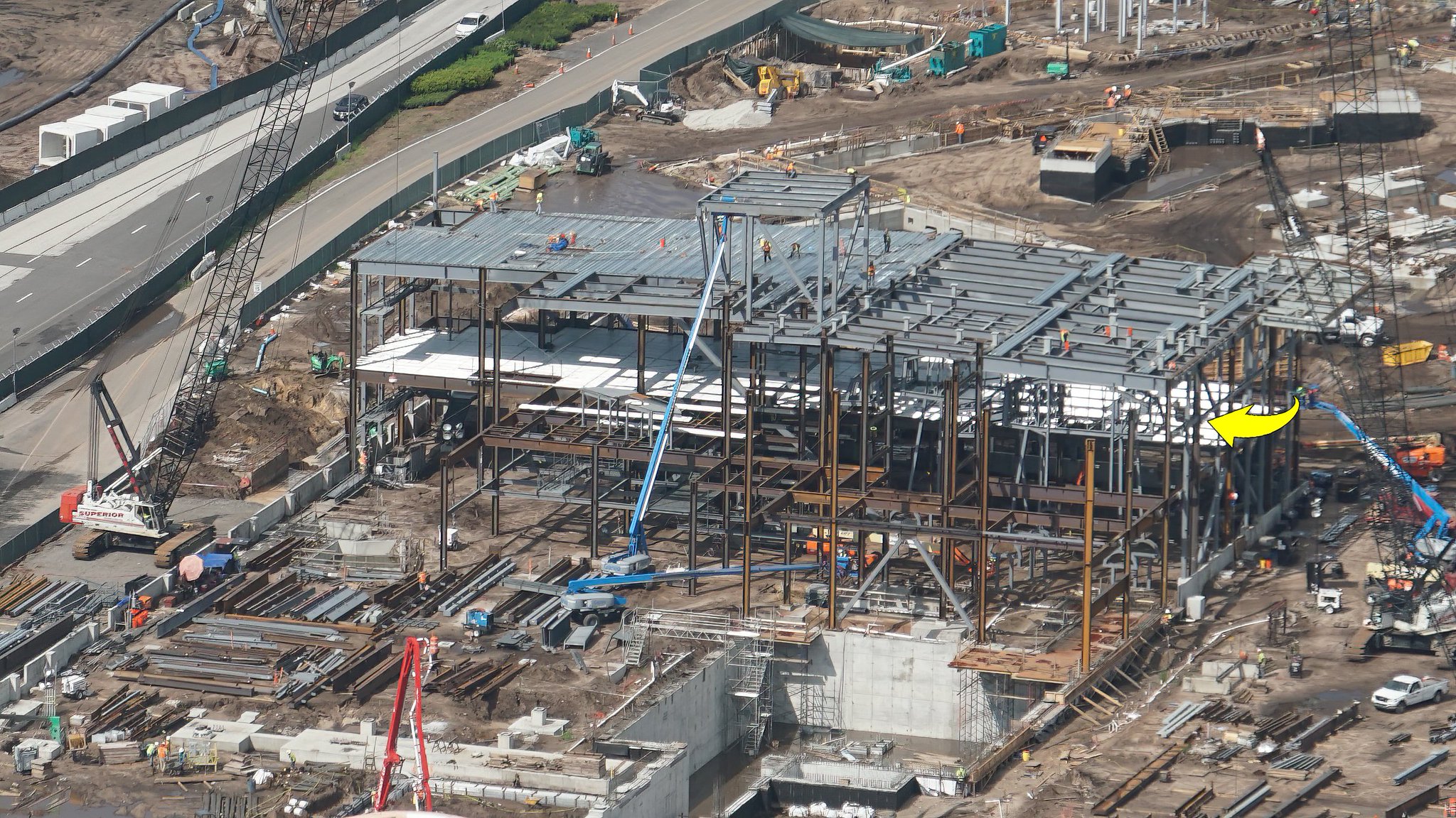 bioreconstruct on Twitter: