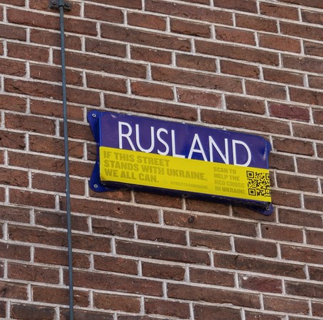 iDominicus's tweet image. Een wereld zonder vluchtelingen ? met kerkdienst 13 maart Benefiet 20 maart Berichten RvKA en meer: mailchi.mp/2be09aac7312/e…