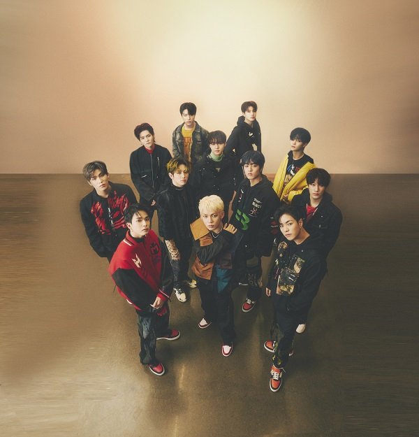 CloutNewsMedia's tweet photo. .@treasuremembers’ "DARARI" hits a new daily high in streams on the global Spotify chart (1.017 million; #111) 💥🔥

#JikJin #DARARI #TREASURE #HARUTO #ASAHI #JUNKYU #HYUNSUK #YOSHI #JUNGHWAN #MASHIHO #JIHOON #DOYOUNG
 #Jeongwoo #YEDAM #JAEHYUK https://t.co/uJG7R0xaUn