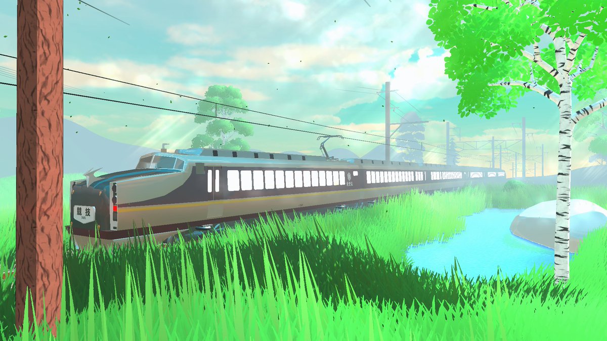 電車でD 4本セット Amazon.co.jp: 電車でd 1-9巻セット :