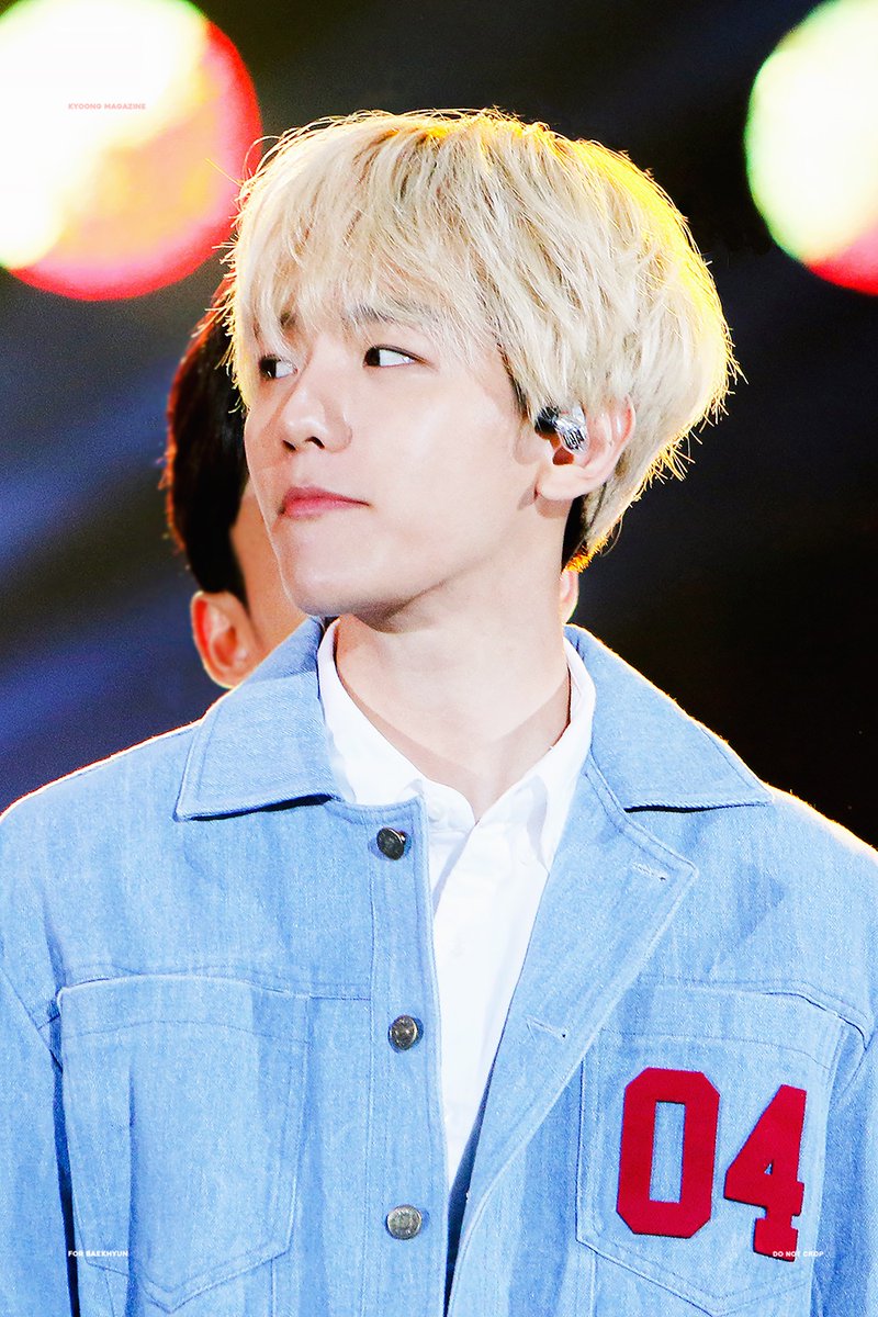 kyoongmaz56's tweet photo. 백현이 보고싶어여... #백현 #BAEKHYUN 
@B_hundred_Hyun

https://t.co/Chj7dRZa90
https://t.co/AsEtxcd9j8
https://t.co/Prtmnjqs64
https://t.co/e26VgCHclO https://t.co/zB5SzlwzbZ