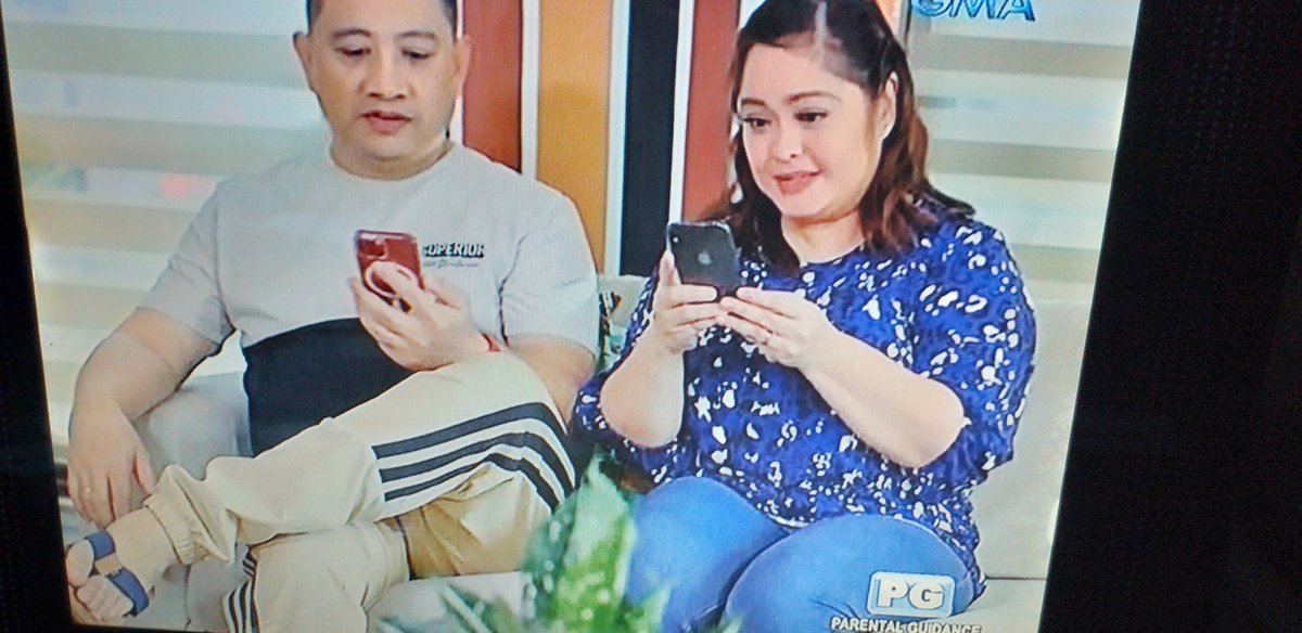 manilynians's tweet photo. Happy moments pitoy at elsa congratulations!! #PepitoGraduation
#ProudManilynians
#GenZProudManilynians
#Manbies @manilyn_reynes @michaelbitoygma @manilynians @PepitoManaloto @Atam24852267 https://t.co/HzSRjZP7Mr