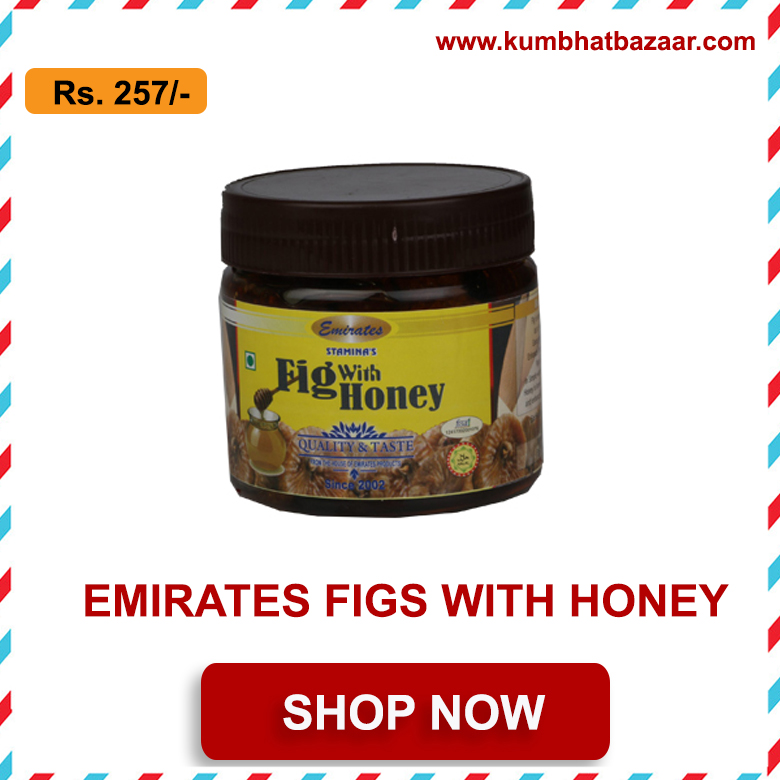AdwordsMonty's tweet photo. Buy Good Quality Dry Fruits &amp; Nuts at Best Price - Kumbhatbazaar
https://t.co/PNgRq1j6Ca https://t.co/L16F8SC5ee