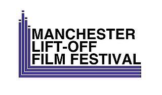 Kidnap2023's tweet photo. Thanks @liftoffnetwork and China Film Festival for giving us our 21st and 22nd #filmfestival selections. https://t.co/keW2iqAIgK