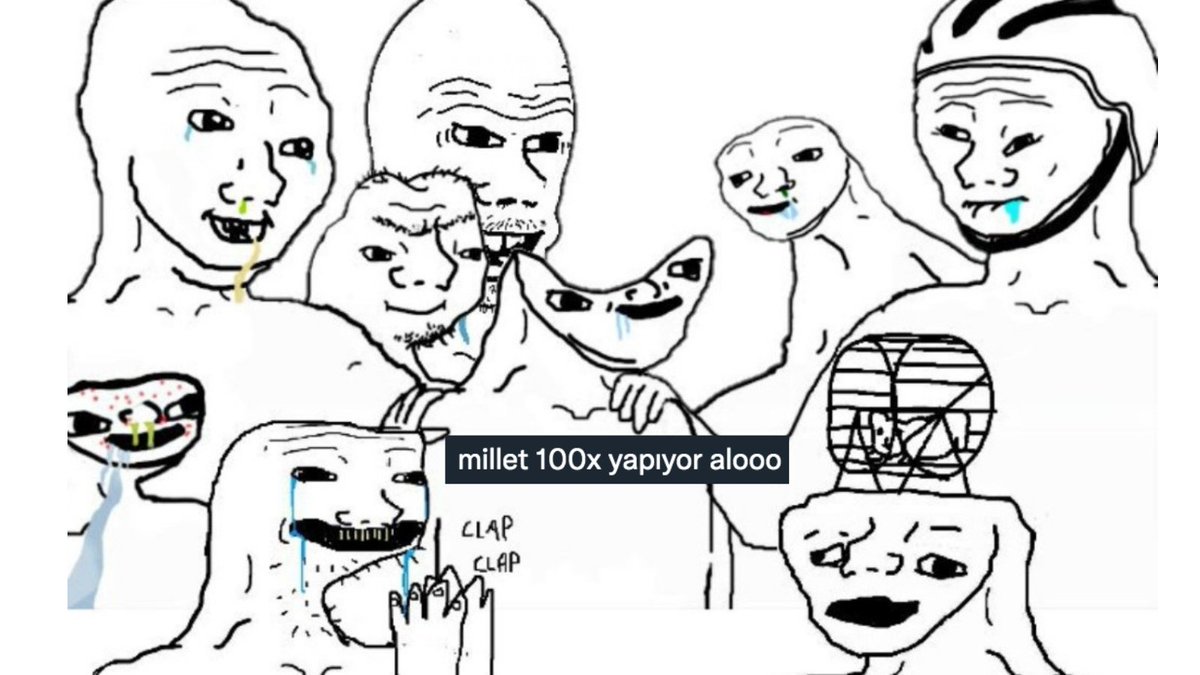 No Context Bitci tweet media