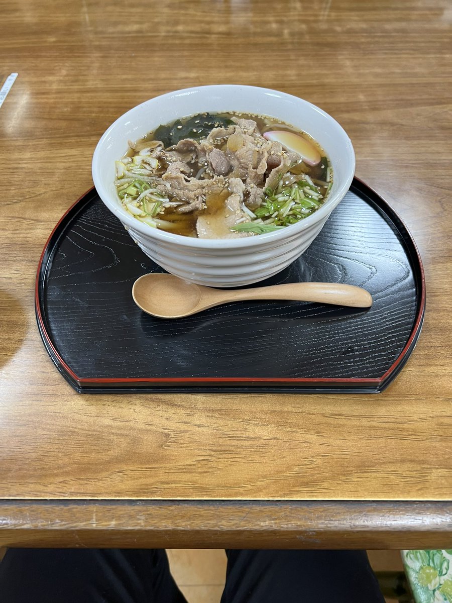 松井 tweet media
