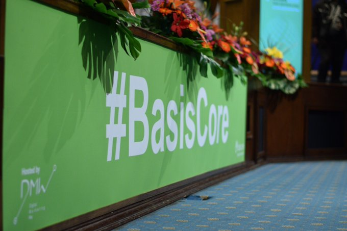 sbrsydi's tweet photo. میگم از بیسیس کور چه خبر؟
#بیسیس_کور #basiscore https://t.co/jLhfLYfm2y