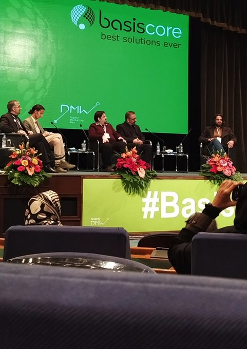 sbrsydi's tweet photo. میگم از بیسیس کور چه خبر؟
#بیسیس_کور #basiscore https://t.co/jLhfLYfm2y