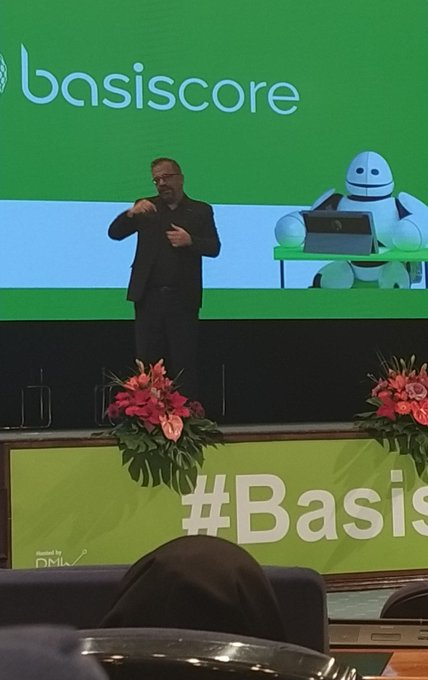 sbrsydi's tweet photo. میگم از بیسیس کور چه خبر؟
#بیسیس_کور #basiscore https://t.co/jLhfLYfm2y