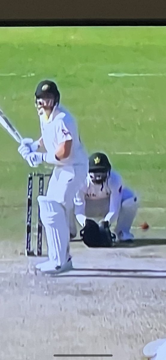 Line and length…..