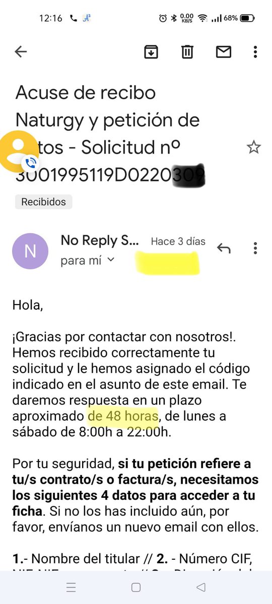 Jose Camino tweet media