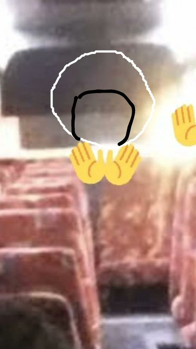 selsel | open joki farmasi biologi laprak tweet media