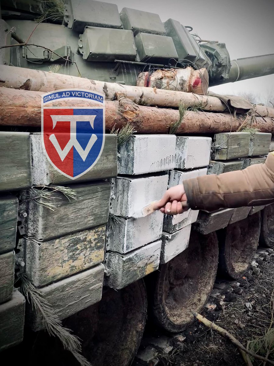 Polymarket Intel tweet media