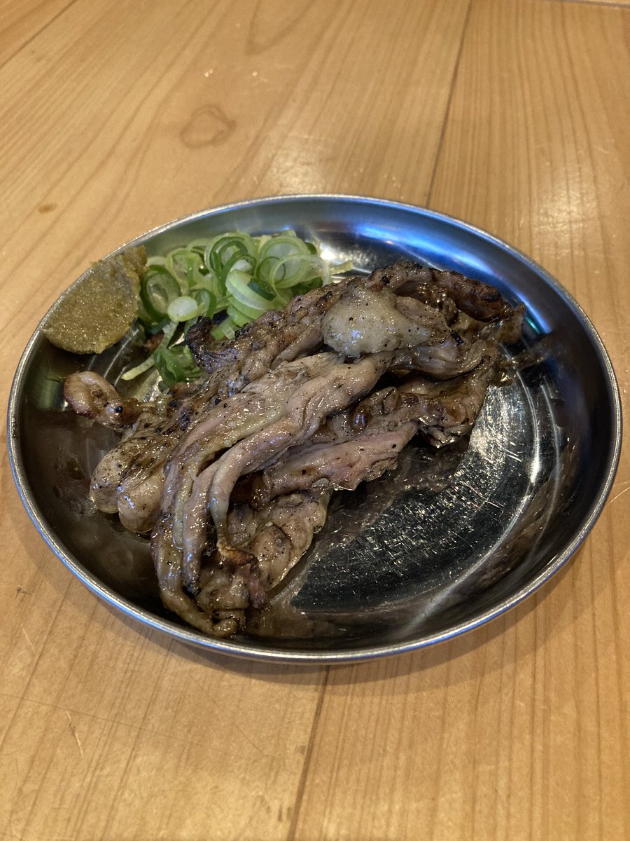 ふぁず Fuzz Hiroshima Twitter ふぁず Fuzz Hiroshima Twitter