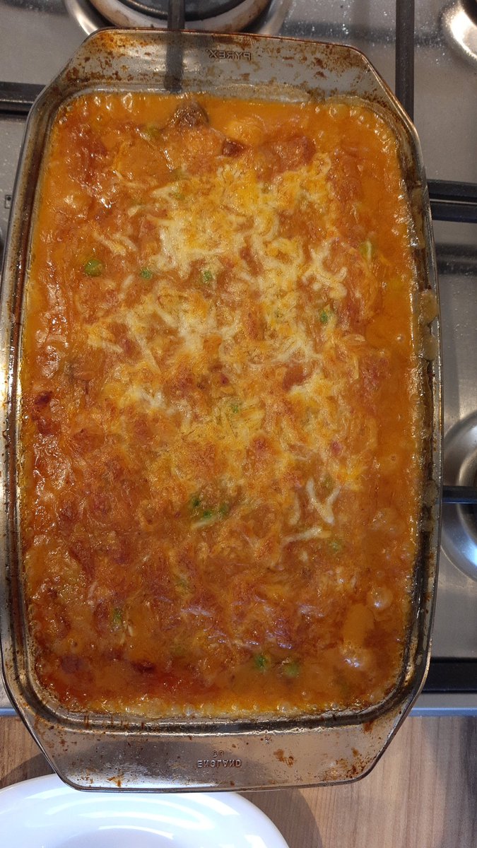 OldSchoolBooks1's tweet photo. Sometimes you just have to #cook a #cornbeefhash #comfortfood https://t.co/s62pyGmB2o