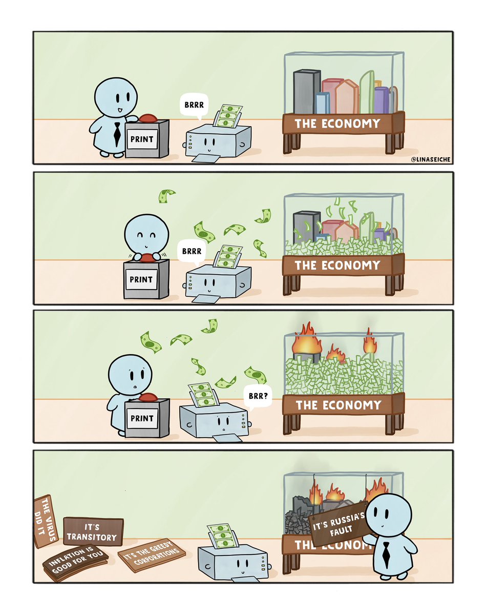 Lina Seiche tweet media