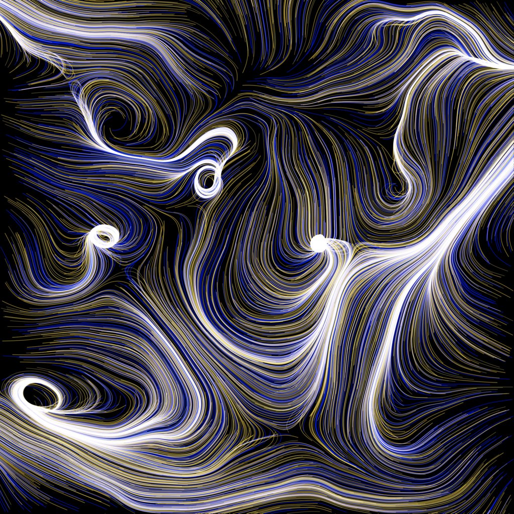 Gentophile's tweet photo. π GENTOPHILE
β ID: #00429
β Palate: #ea9ab2, #323031, #2f4858
β Website: https://t.co/Iuia6AVpP1
#CNFT #CNFTs #GenerativeArt #CNFTCOMMUNITY #ADA https://t.co/3olnLv5vBf