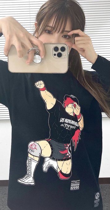 Twitterのコスプレ画像19