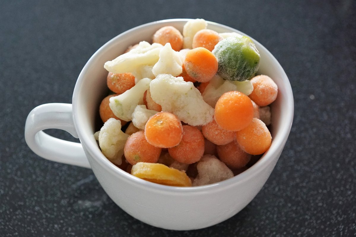 Movimiento RAP tweet media