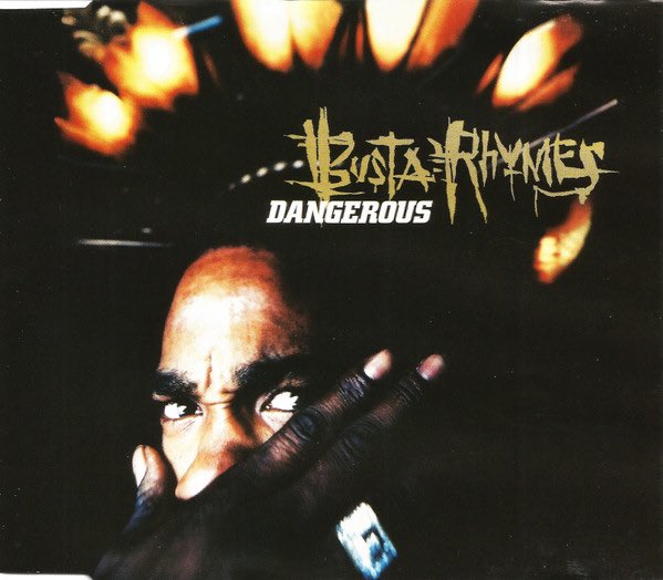 Mighty_Record's tweet photo. Bboy Cs - Busta Rhymes - Dangerous Vs Dj Static - Mr Fantastic REMIX vag... https://t.co/7XeGM57HVI #BustaRhymes #DJStatic https://t.co/ANLNhmIVnz
