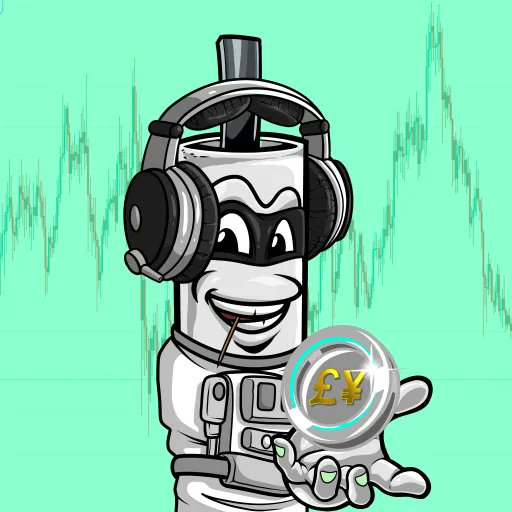Traders Anonymous tweet media