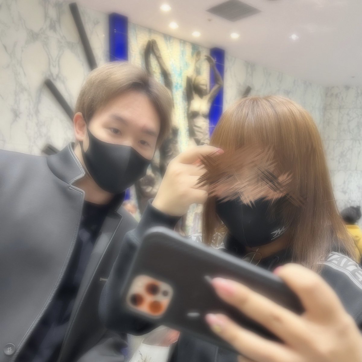 かな ♡⃛ (@kana0715m) / Posts / X