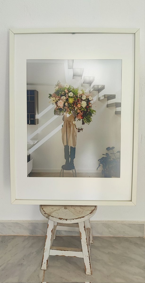 lsdbpro's tweet image. Imprimir las fotos es otro rollo ❤️❤️❤️
Está sesión de #tenerifefotoarquitectura dio mucho juego