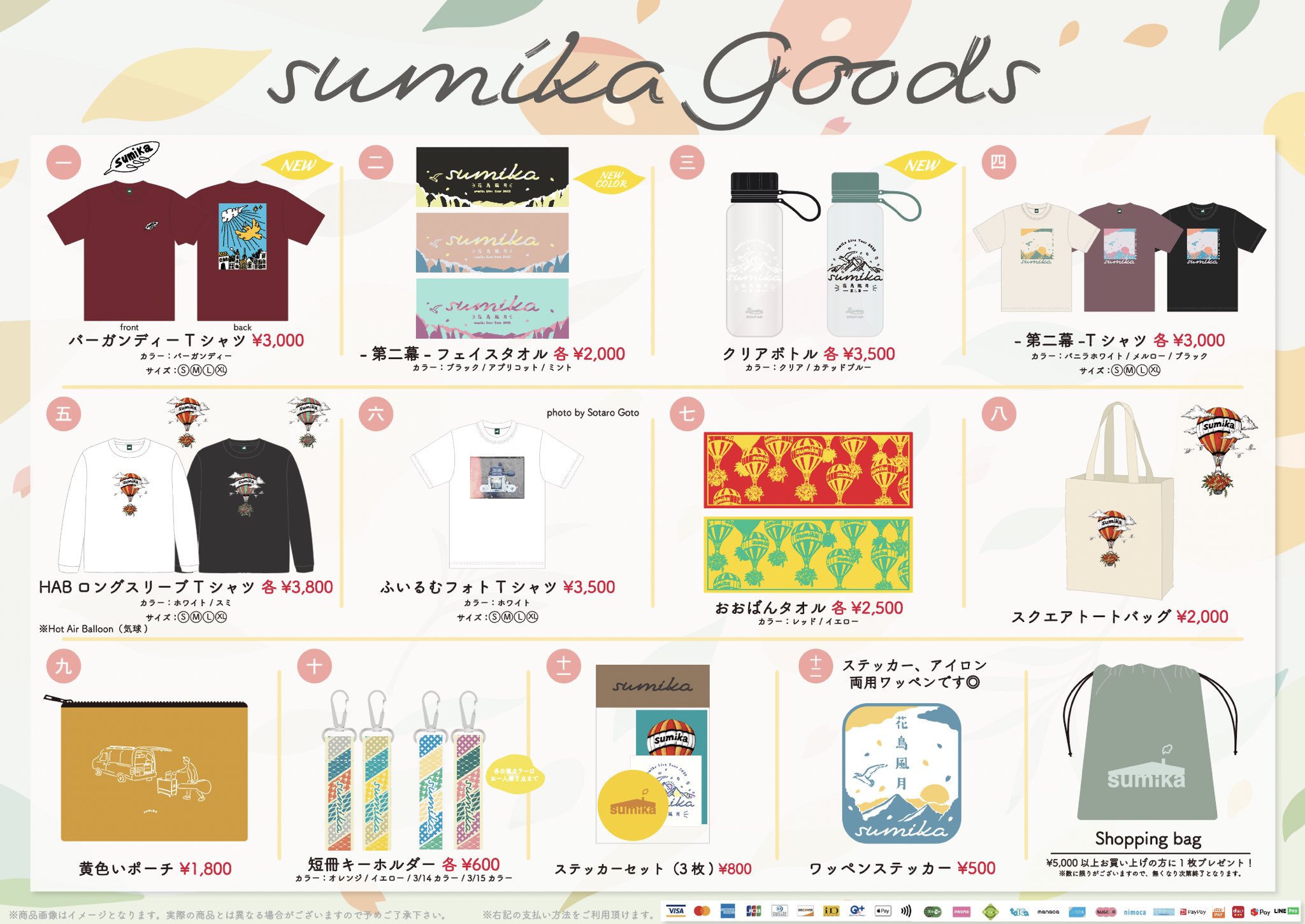 ☆大人気商品☆ sumika ハマスタ ガチャガチャ i9tmg.com.br