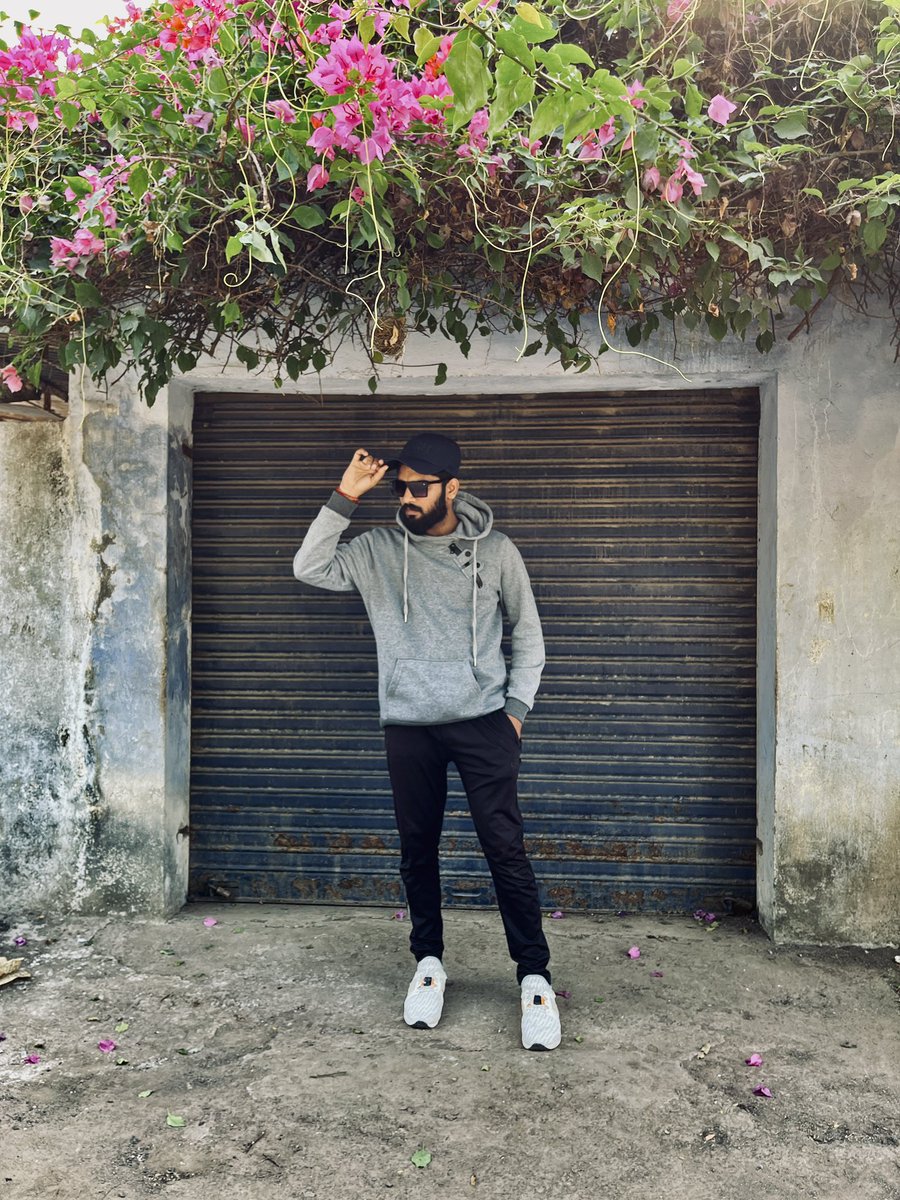 mr_aksh17's tweet photo. 📸 https://t.co/0fFltZrTK8