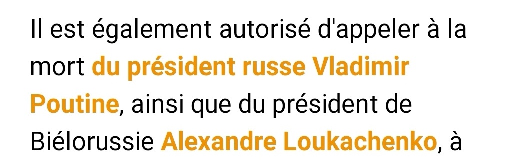 soleveil_'s tweet photo. En revanche partager une vidéo de @raoult_didier ah ça non ! 🤡 https://t.co/z0IySNIpag