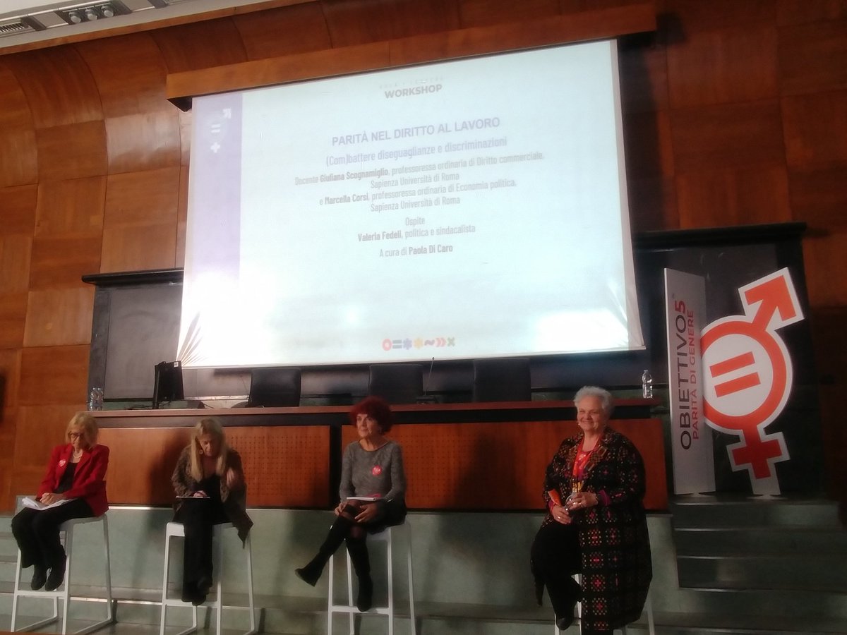 Minerva_Lab_Sapienza tweet media