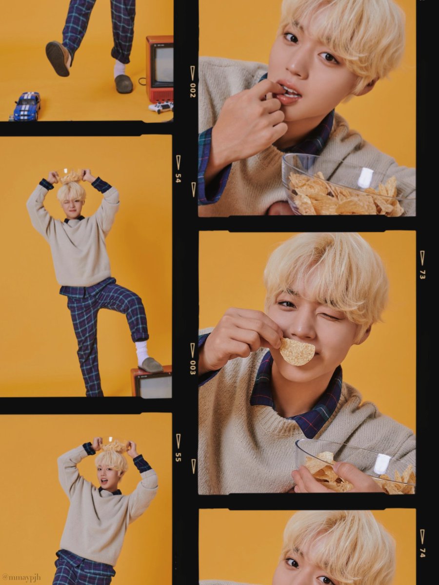 mmaypjh's tweet photo. 💛🐣🌟
#박지훈 #𝐏𝐚𝐫𝐤𝐉𝐢𝐡𝐨𝐨𝐧 https://t.co/68foNZIOP5