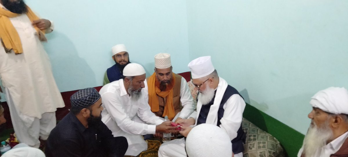 ShahShker's tweet photo. https://t.co/AazSGaca3r