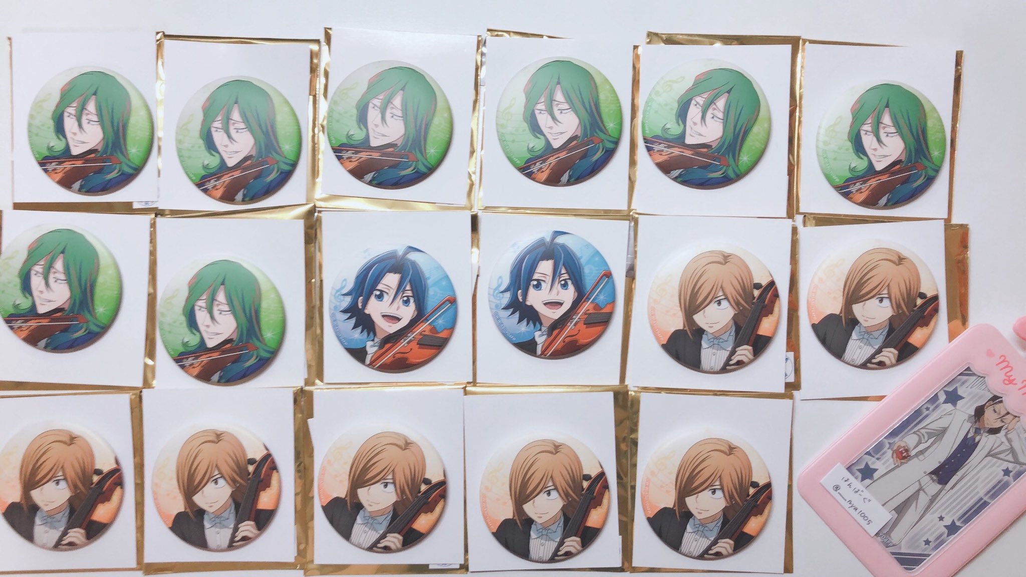 時間指定不可 缶バッジ 手嶋 青八木 今泉 小野田 杉元 鏑木 弱虫ペダル 弱ペダ C99 バッジ Www Cnyflyfish Com