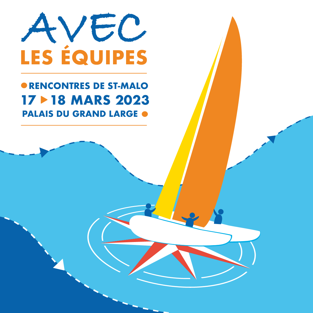 AVEC_sante's tweet photo. Les Rencontres AVEC les équipes de Lille, c'est fini ! Merci à tous et en particulier à la @femashdf ! #Avec2022

Rendez-vous à Saint-Malo les 17 et 18 mars 2023 pour les prochaines Rencontres ! https://t.co/xurZOvOnpn