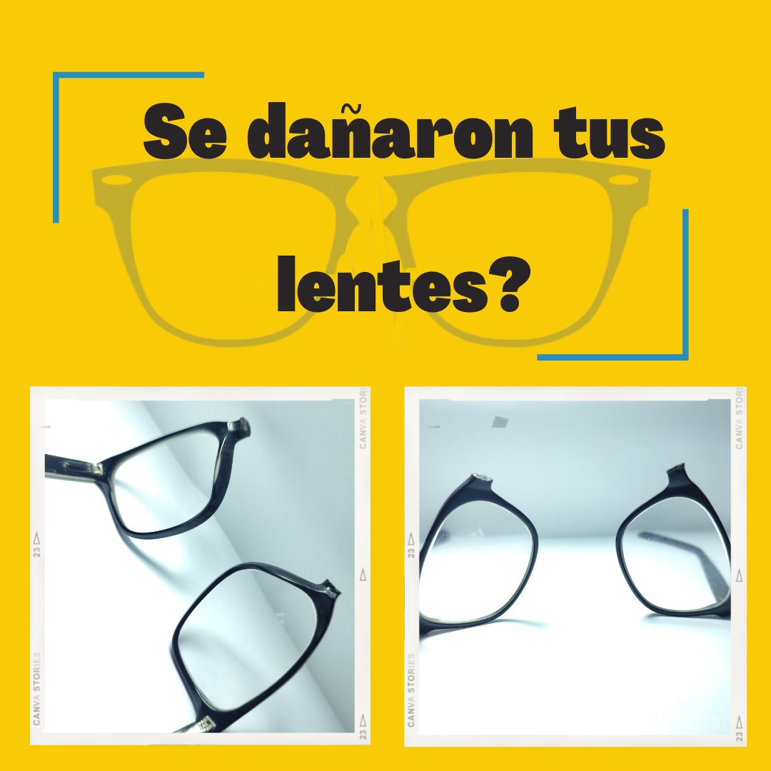 cdlmaracay's tweet photo. Tenemos la solución 🤓 📱04120331702 📍 Visítanos en Maracay C.C Casona de Torrente https://t.co/X4VdWOeCba