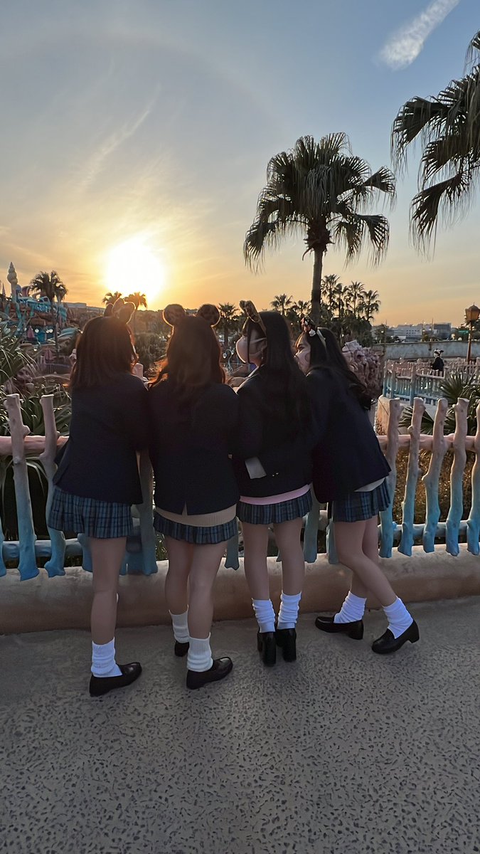 rarizun's tweet photo. https://t.co/xzpvqUPPxF
