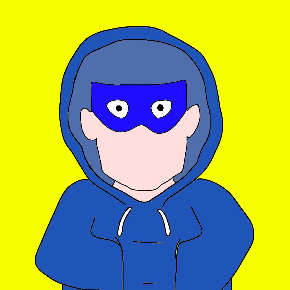 Free #NFT Giveaway

Drop your $ETH Address , Follow 🔔 Rt and Tag your friends 🔥

#NFTGiveaways
#NFTMarketplace