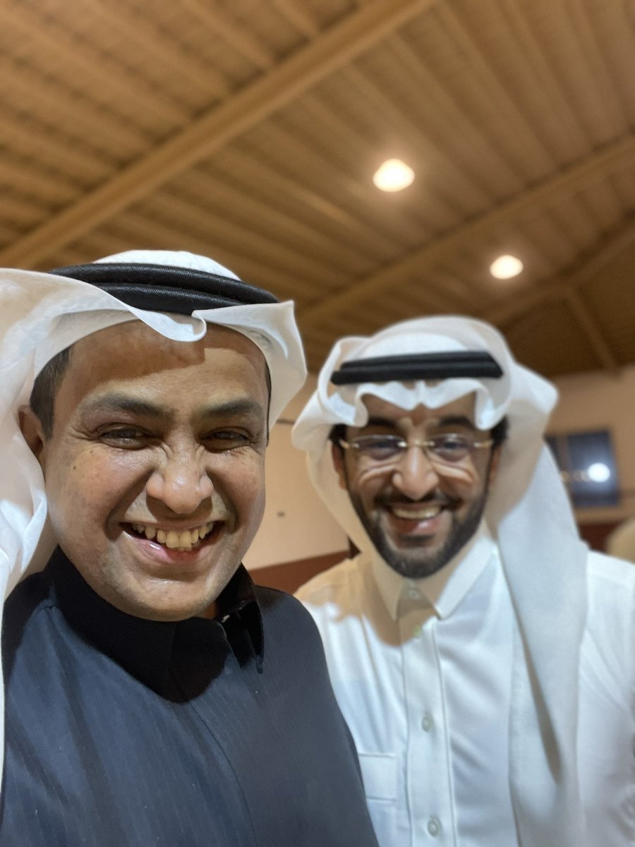 DrFahadAlharby's tweet photo. جمال #الخيل في #مربط_ناف مع الصديق العزيز نايف المبارك ، مزيداً من الجمال و الانتصارات أبا محمد ..
@nafstud https://t.co/hIsdteCqtT