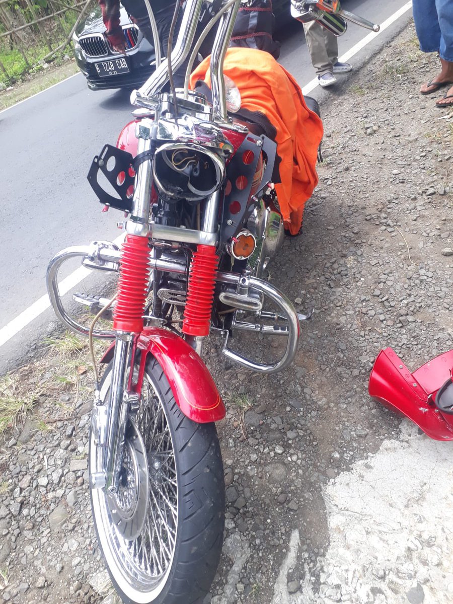 45d3nn_'s tweet photo. #mogemaut
#pangandaran
#kalipucang https://t.co/F9dvZ1xjVy