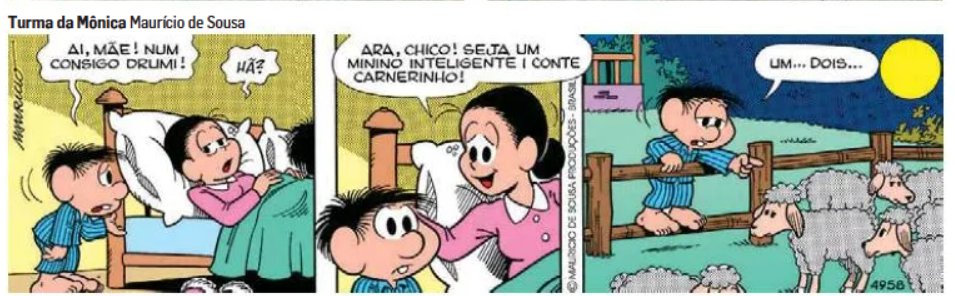 FNpWToNXIAMfr1Z?format=jpg&name=medium