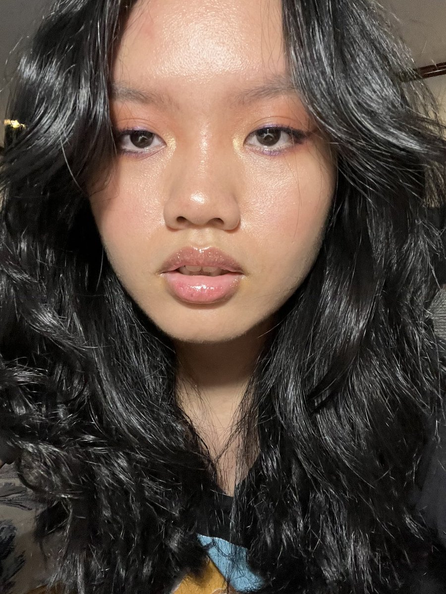 feb-march pics 