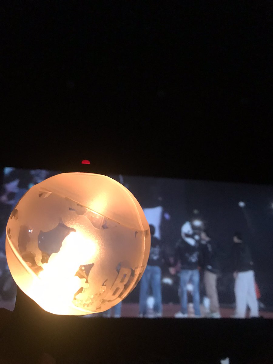 seokilogy's tweet photo. A DAY WELL SPENT https://t.co/7AdMNRCQzm