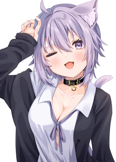 #絵かゆ 